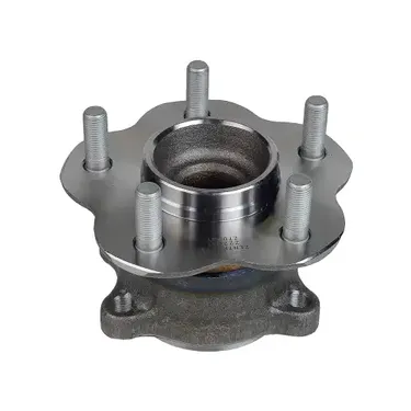 К-кт подшипника ступицы задней Nissan Teana 2.5/3.5 08> ZENTPARTS Z22031