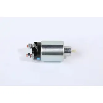 Реле втягивающее Mazda 323/626/Premacy 1.8/2.0 92> STELLOX 06-85162-SX