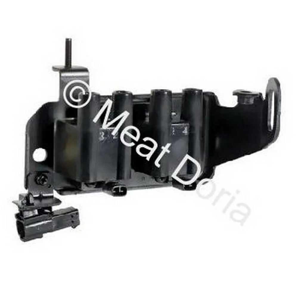 Катушка зажигания MEAT & DORIA 10449