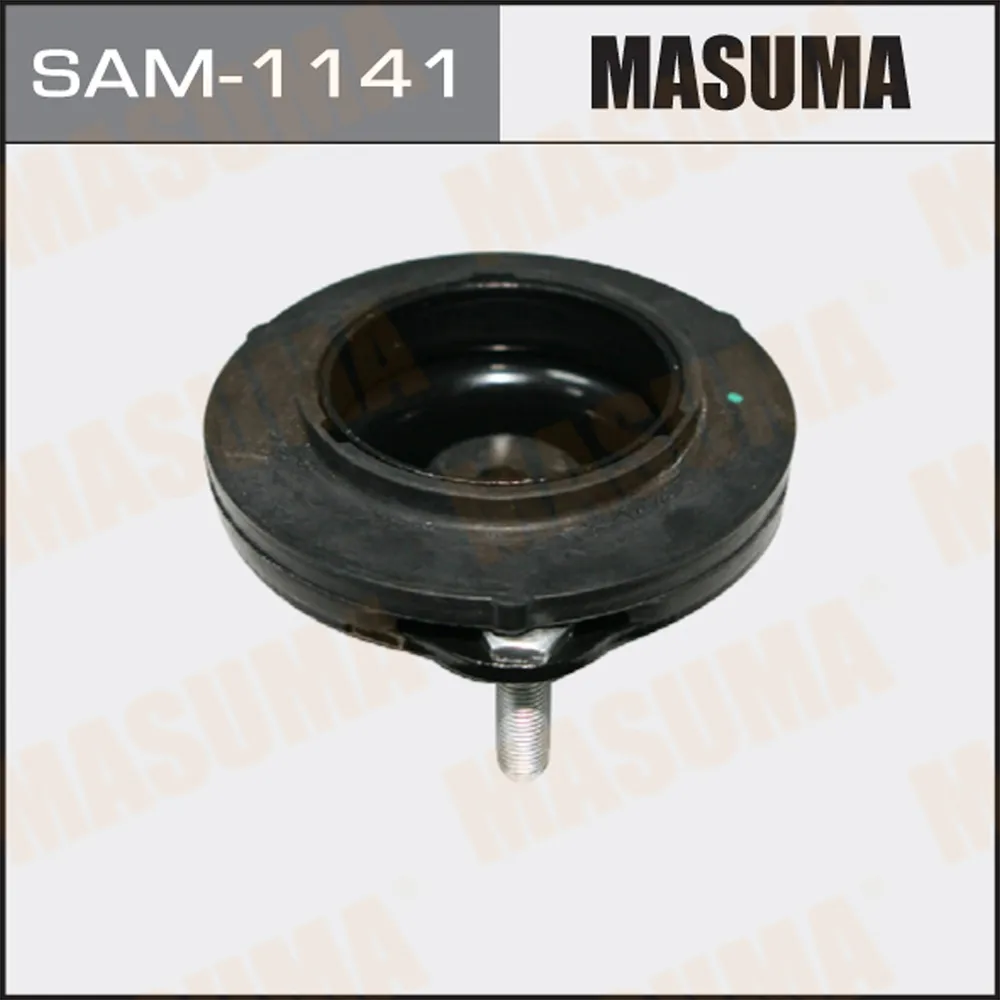 Опора амортизатора TOYOTA 4RUNNER MASUMA SAM-1141