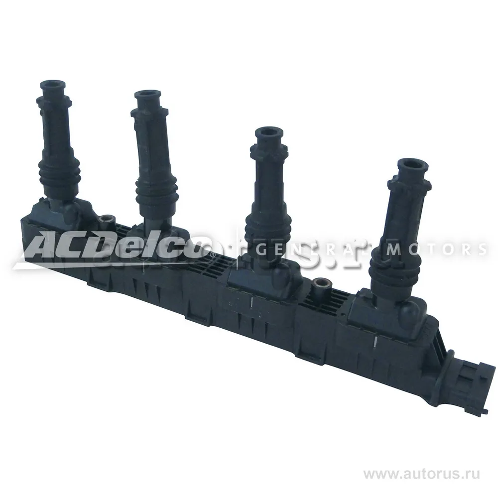Катушка зажигания ACDelco 19350924