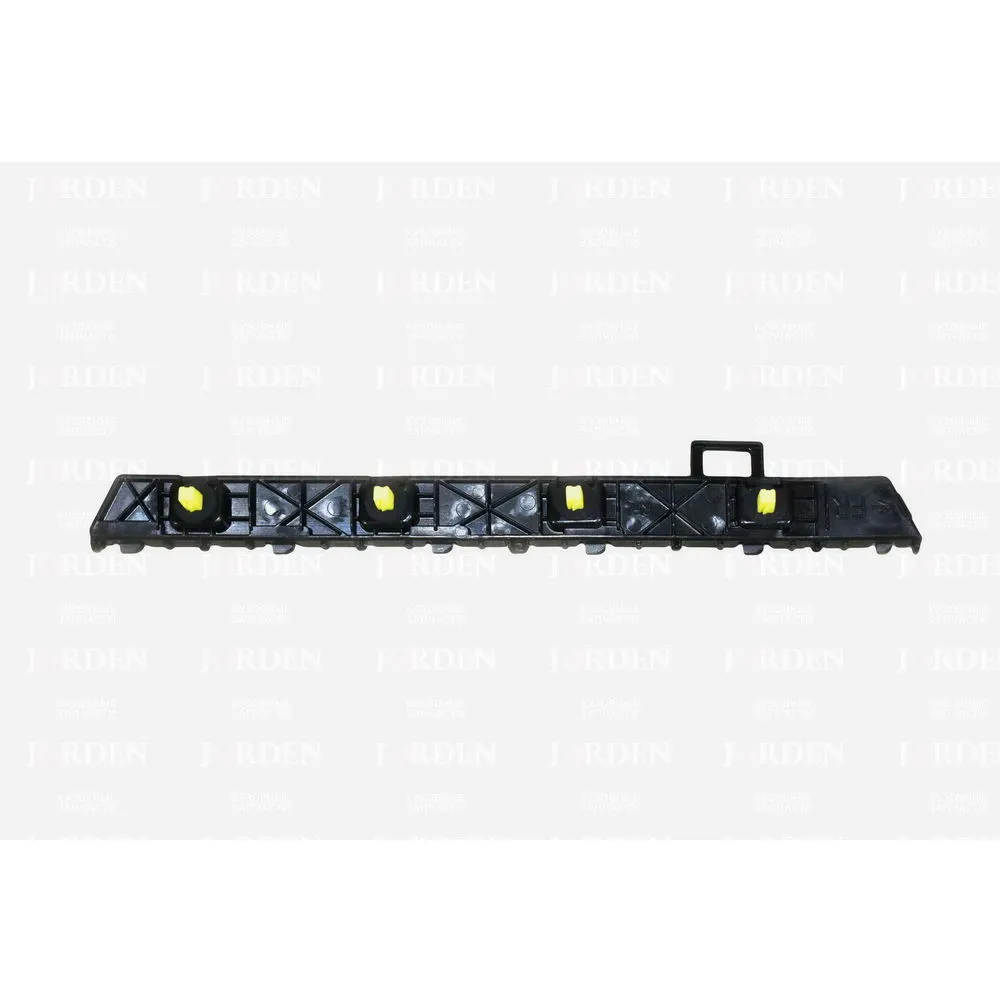 Кронштейн заднего бампера RH Solaris 2 Jorden JH02ACT17027R
