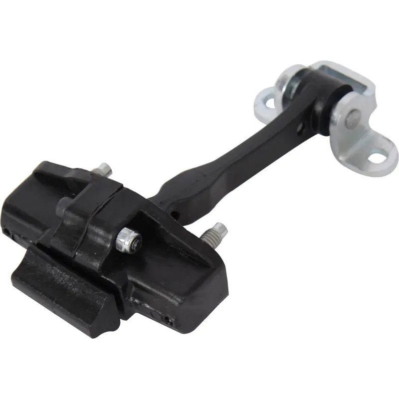 Ограничитель открывания двери задней ALFA ROMEO 159 (05-11) TORK TRK2573