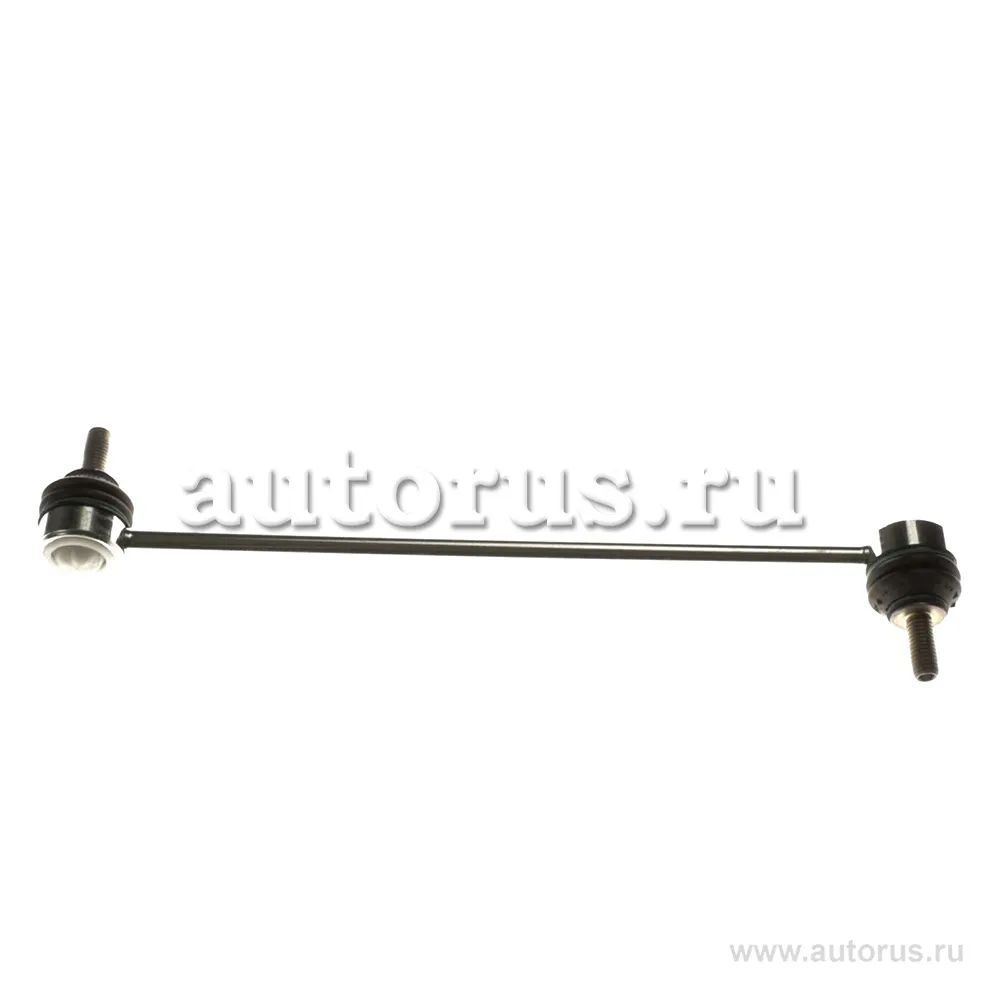 Тяга стабилизатора передней подвески L=R FORD 1 377 849