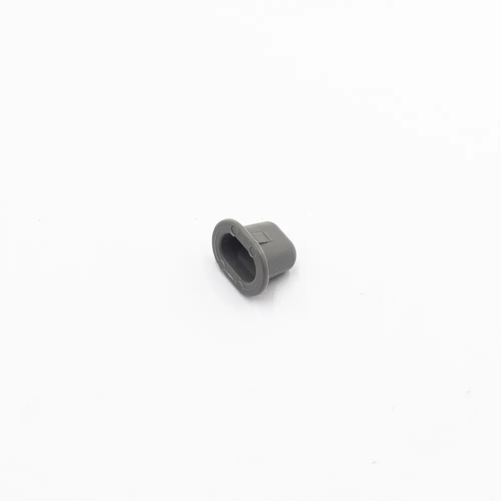 Пистон крыла NISSAN 76848-JG00A