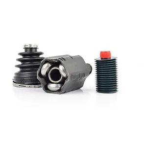 Шрус - внутренн. (акпп) GOLF5-GOLF6-JETTA-PASSAT-A3 04-13 BSG BSG 90-340-026