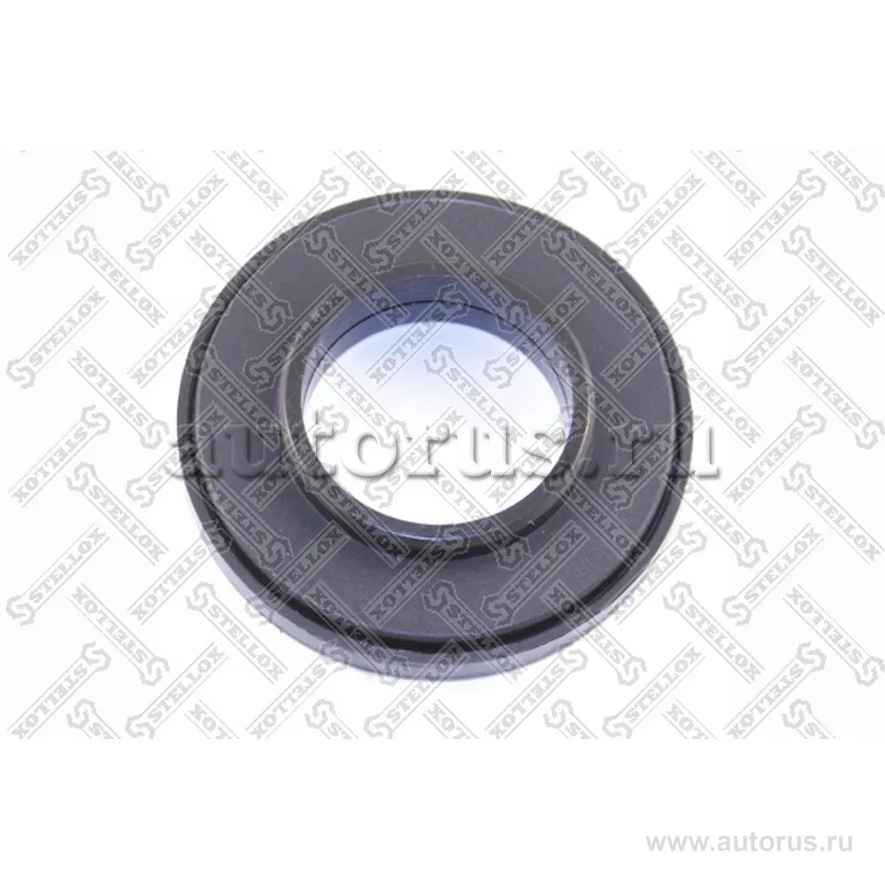 Подшипник опоры аморт. Mazda 323 BA 94-96/6 STELLOX 26-71002-SX