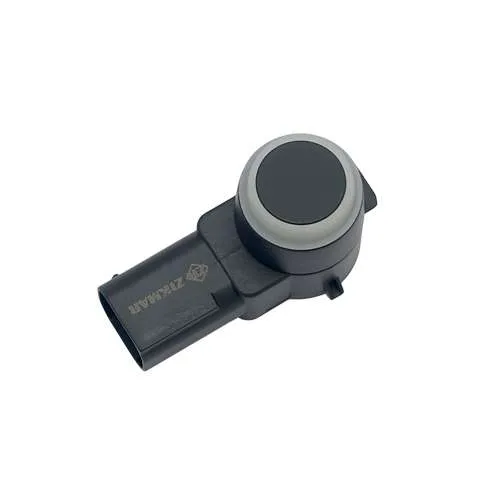 ДАТЧИК ПАРКОВКИ CITROEN C4 II, DS4, DS5, PEUGEOT 508 2 ZIKMAR Z30009R
