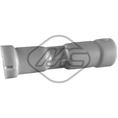 Наконечник щупа AUDI/VW (бензин) Metalcaucho 02448