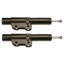 Амортизатор передний L=R MB 3/4/6T-Sprinter/VW Crafter all 06-> TRW JHM1002T