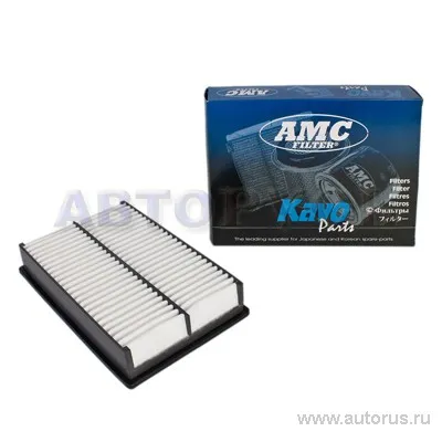 Фильтр воздушный MAZDA 3 2.0L AMC FILTER MA-5637