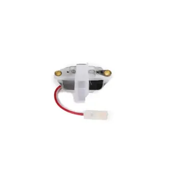 Реле-регулятор Magneton 12V Skoda Favorit 1.3 89-93/Felicia 1.3 94 STELLOX 06-71734-SX