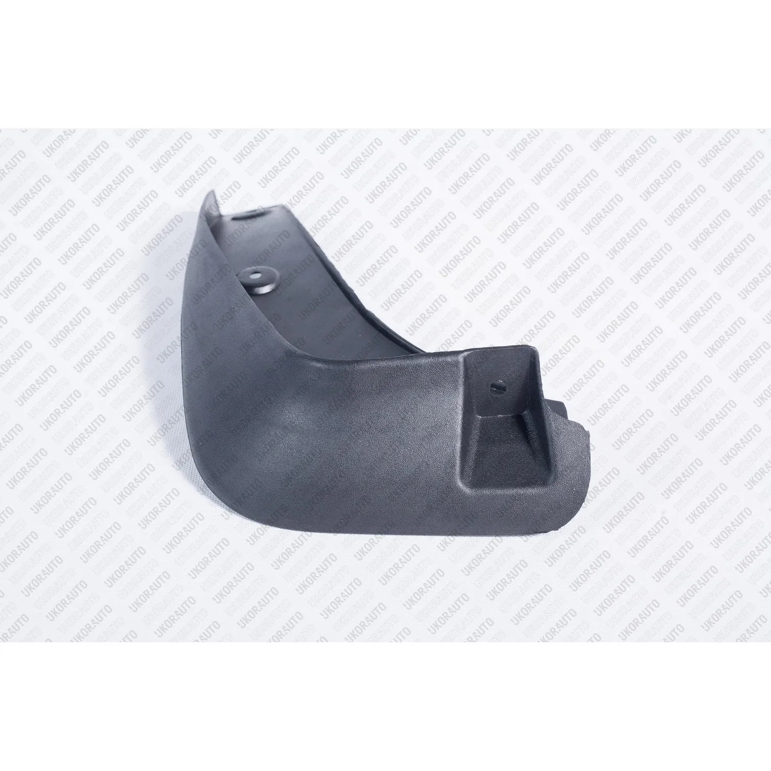 Брызговик UkorAuto UKA3W863097