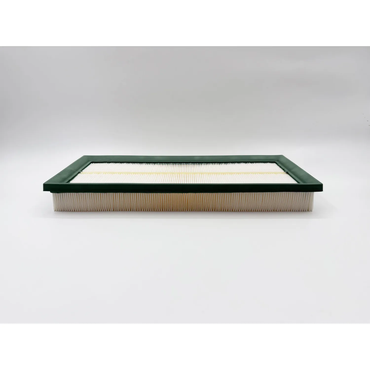 Фильтр воздушный BIG FILTER GB-95181