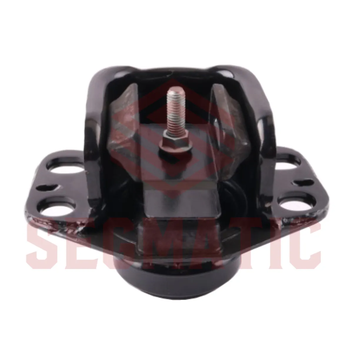Опора двигателя Renault Clio/Kangoo (все) 98- SEGMATIC SG30112391