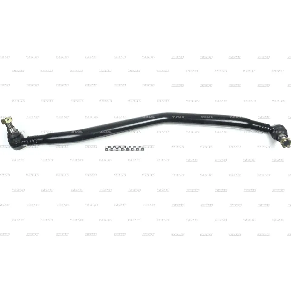 Тяга продольная ZEVS TL3072AC