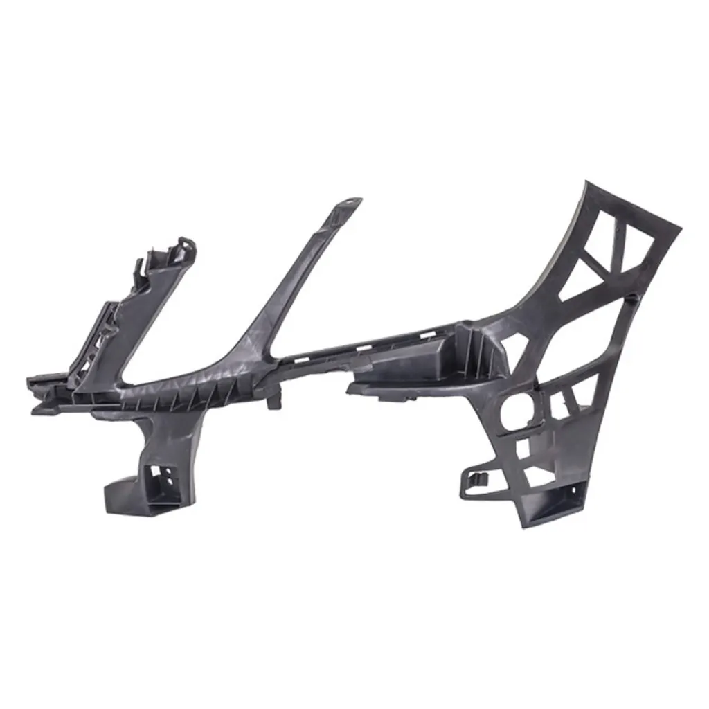 Кронштейн переднего бампера левый MERCEDES BENZ E-CLASS W212 2009-2012 MBL030933FL