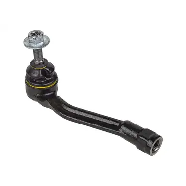 Наконечник рулевой правый Hyundai ZENTPARTS Z11182_ZNT