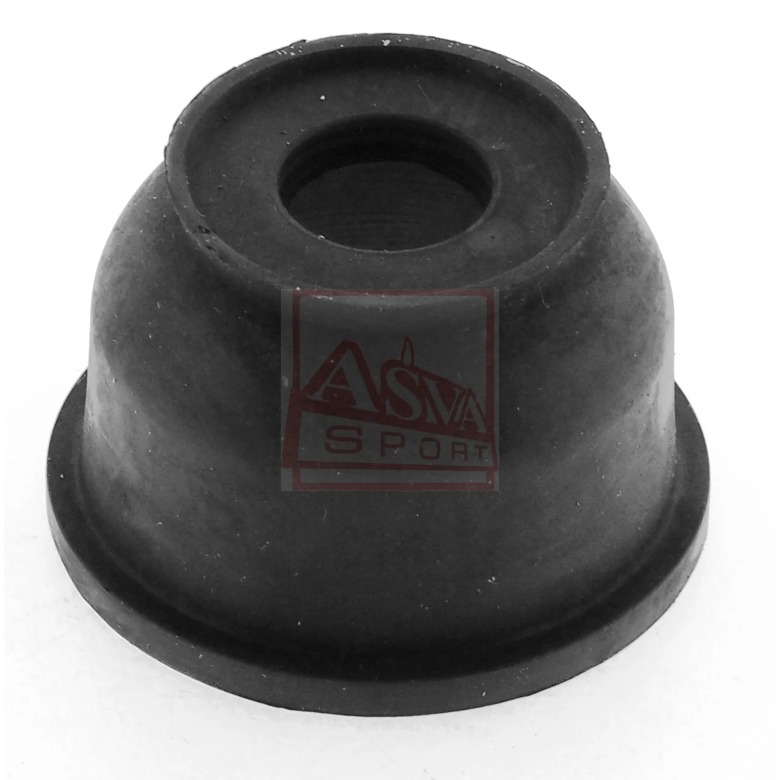 Пыльник опоры шаровой ASVA 0205-T30