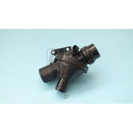 Корпус термостата в сборе QUATTRO FRENI QF15A00240