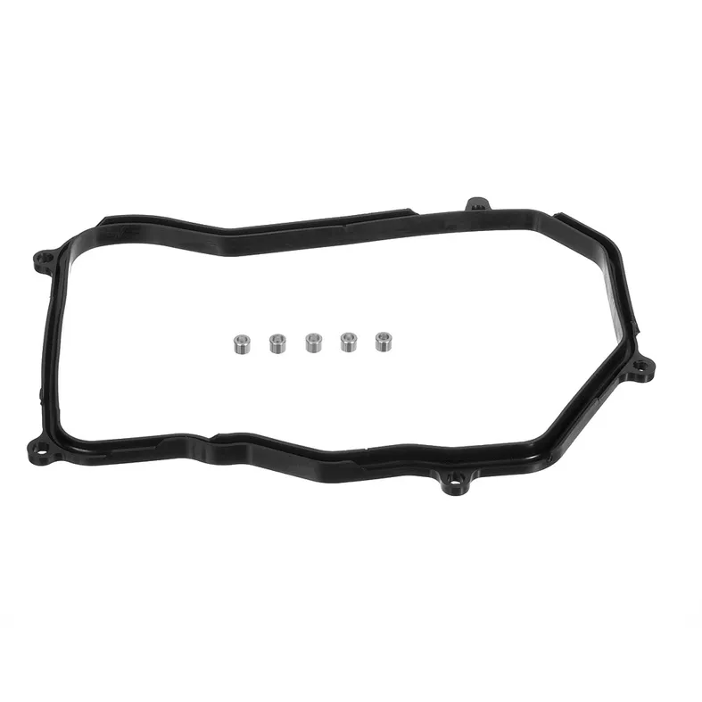Прокладка масляный поддон АКПП AUDI 80/A4(B5)/Passat B5 95-05 /для АКПП-4 MEYLE 100 321 0003