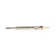 Свеча накала AMAROK-GOLF6-GOLF7-JETTA-PASSAT-CRAFTER 10- BSG BSG 90-870-004