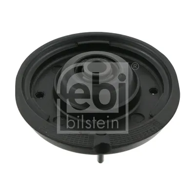 Опора cтойки для CITROEN С3 FEBI 28174