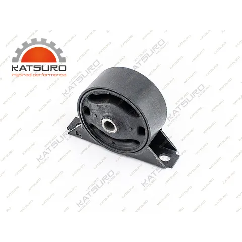 Опора двигателя передняя KATSURO KAT1804CHR