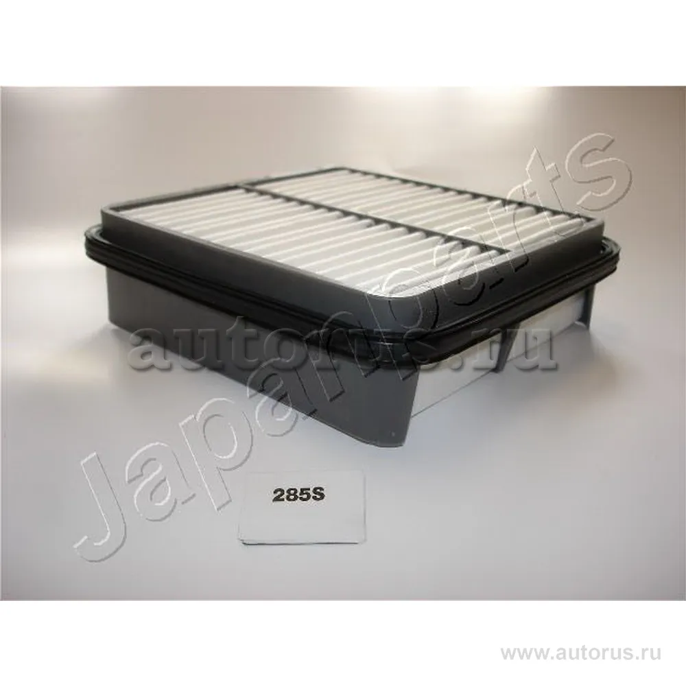 Фильтр воздушный TOYOTA Starlet JAPANPARTS FA-285S