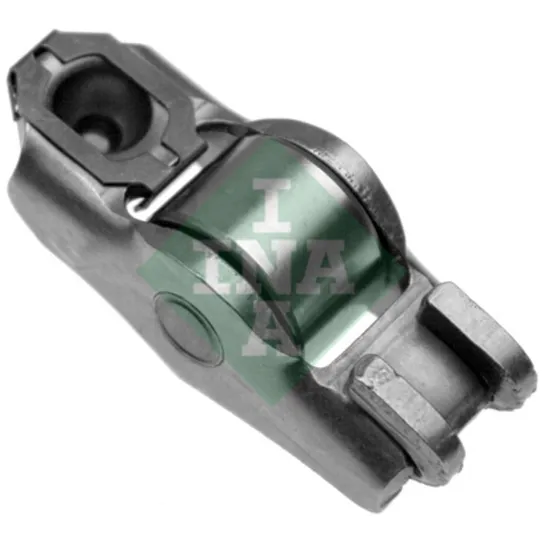 Рокер клапана для SKODA INA 422 0012 10