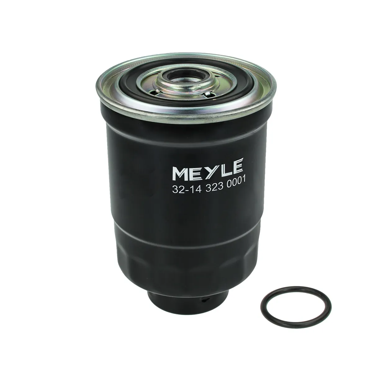 Фильтр топливный MAZ HYU MIT дизель MEYLE 32-14 323 0001