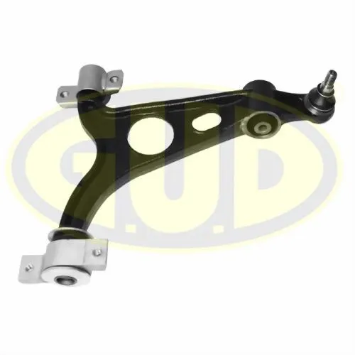 РЫЧАГ ALFA 147 01- /156 97-00- / GT 03- ПЕР НИЖН R G.U.D GSP501208