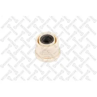 Сайлентблок подрамника передний Ford Focus II CB4 08-11 STELLOX 77-01991-SX