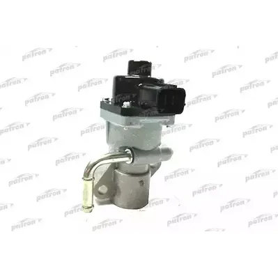 Клапан EGR FORD: C-MAX 1.8/2.0 03-07, FOCUS II 1.8/2.0 04-, G PATRON PEGR059