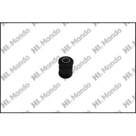 Сайлентблок (передний) переднего подрамника CHEVROLET Aveo 03-08 MANDO DCC010559