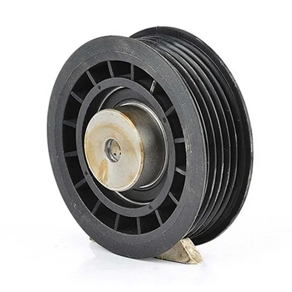 Ролик натяжной ремня генератора ASTRA F CORSA B 93-00 BSG BSG 65-615-024