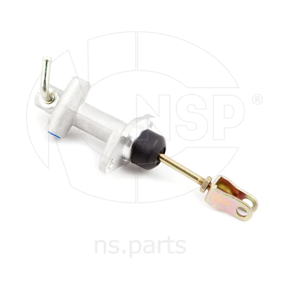 Цилиндр сцепления главный CHEVROLET Lanos NSP0196481284