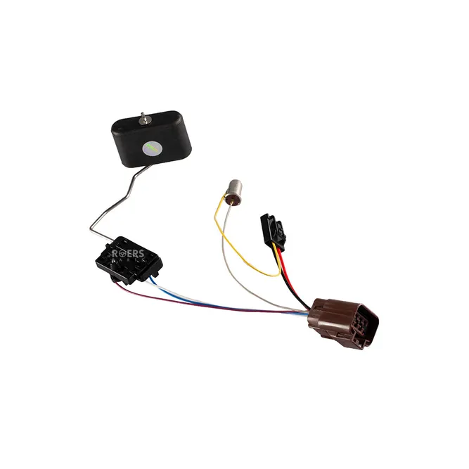 Датчик уровня топлива Roers Parts RP32FS024