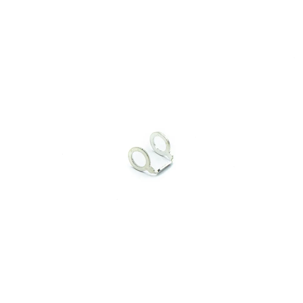 Прокладка TOYOTA 90904-30008