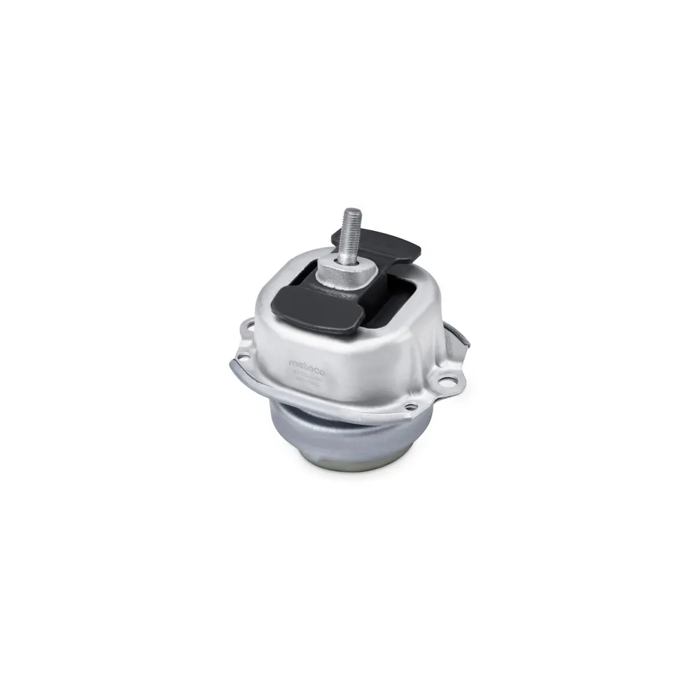 Опора двигателя BMW X5 E70 (2007-2013) Metaco 4700-080