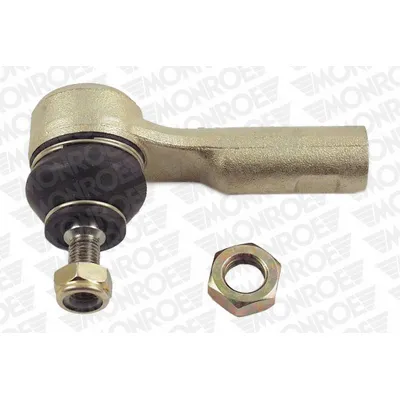 Наконечник рулевой тяги VOLVO S40 I 95-04, V40 95-04 MONROE L27126