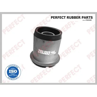 Сайлентблок задней балки PERFECT NS65EXTEL1