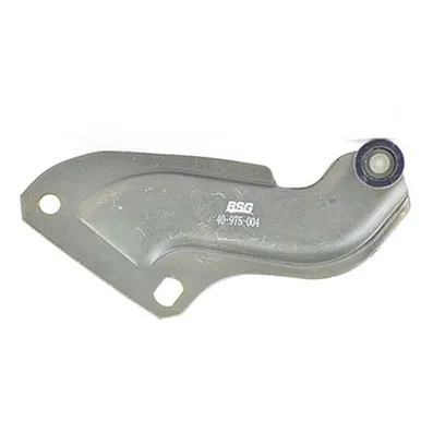 Направл. двери STAREX 2001- BSG BSG40975004