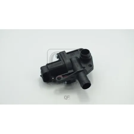 Датчик регулировки холостого хода в сборе QUATTRO FRENI QF96A00396