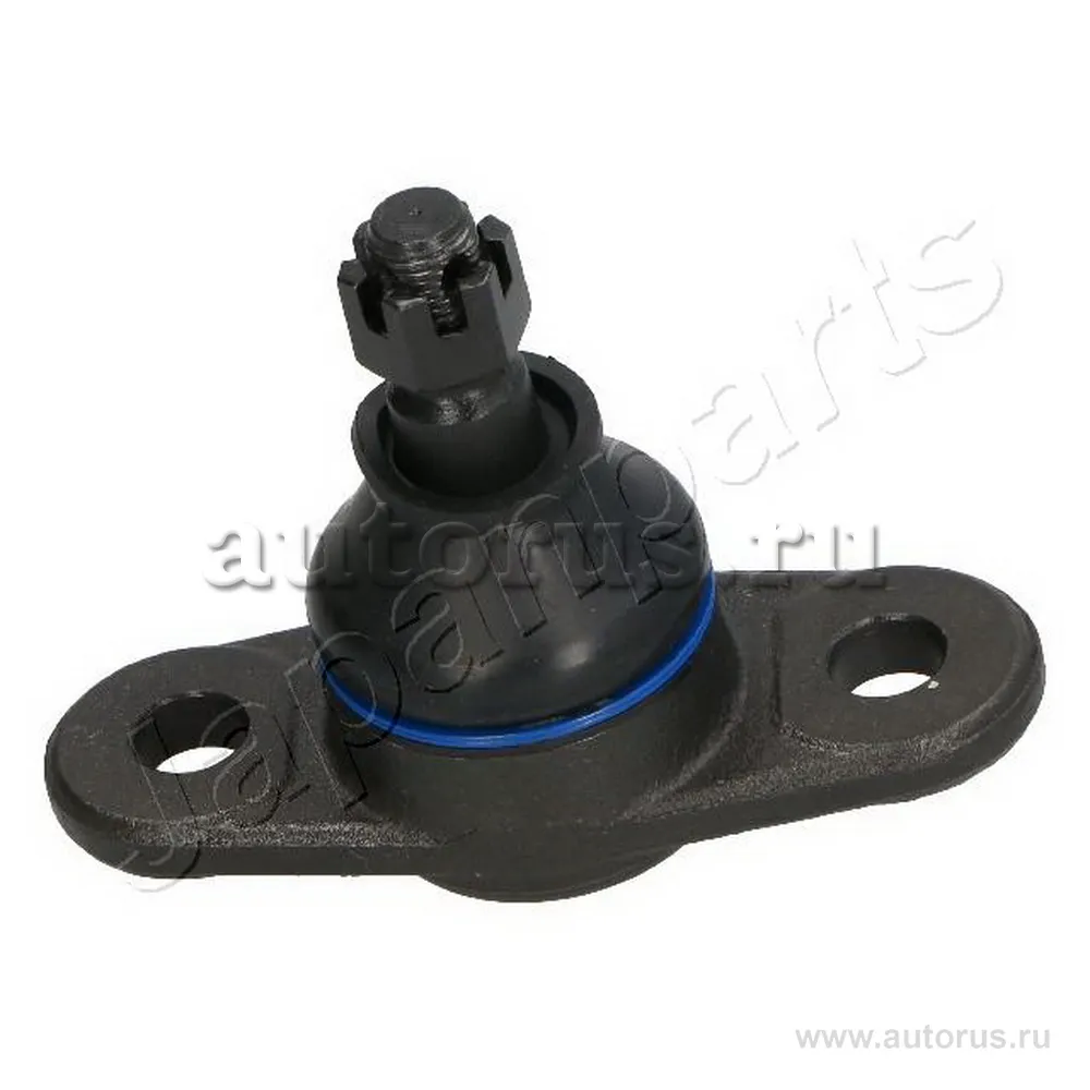 Опора шаровая L=R KIA Rio II 05-11 JAPANPARTS BJ-H04