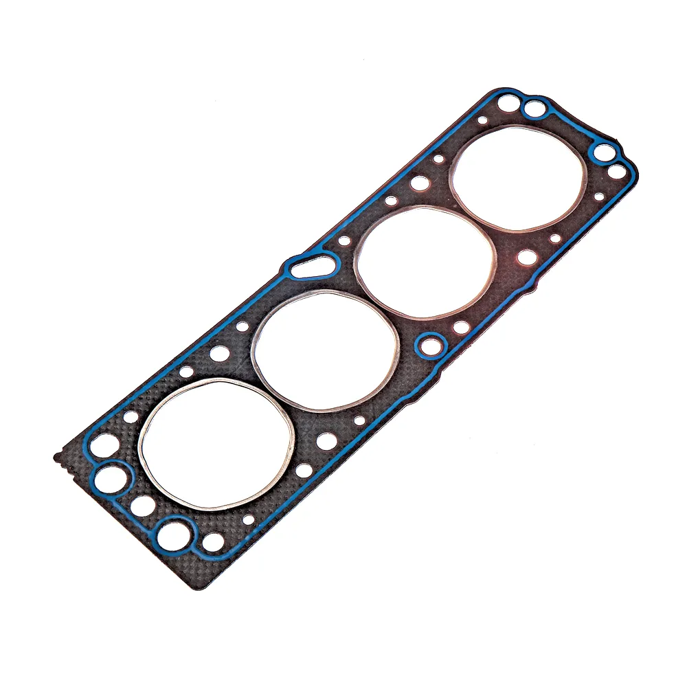 Прокладка ГБЦ DAEWOO Nexia/Espero 1.5 16V GANZ GIE11095