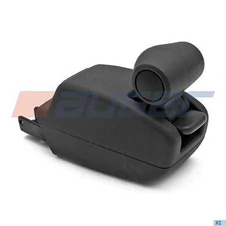 Рычаг (джойстик) АКПП Mercedes AUGER 81741