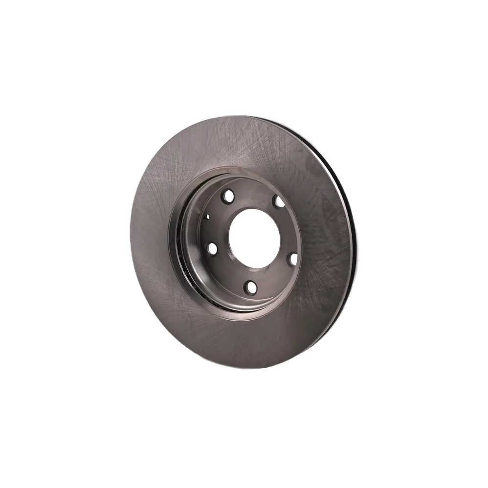 Диск тормозной передний вент MAZDA 3 BM, BN 1.6 13- D 280MM IBERIS IB151139