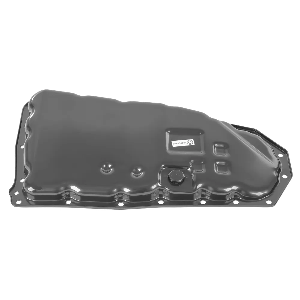 Поддон масляный АКПП MITSUBISHI ASX/Lancer X/Outlander II mot.2,0L 2705A014