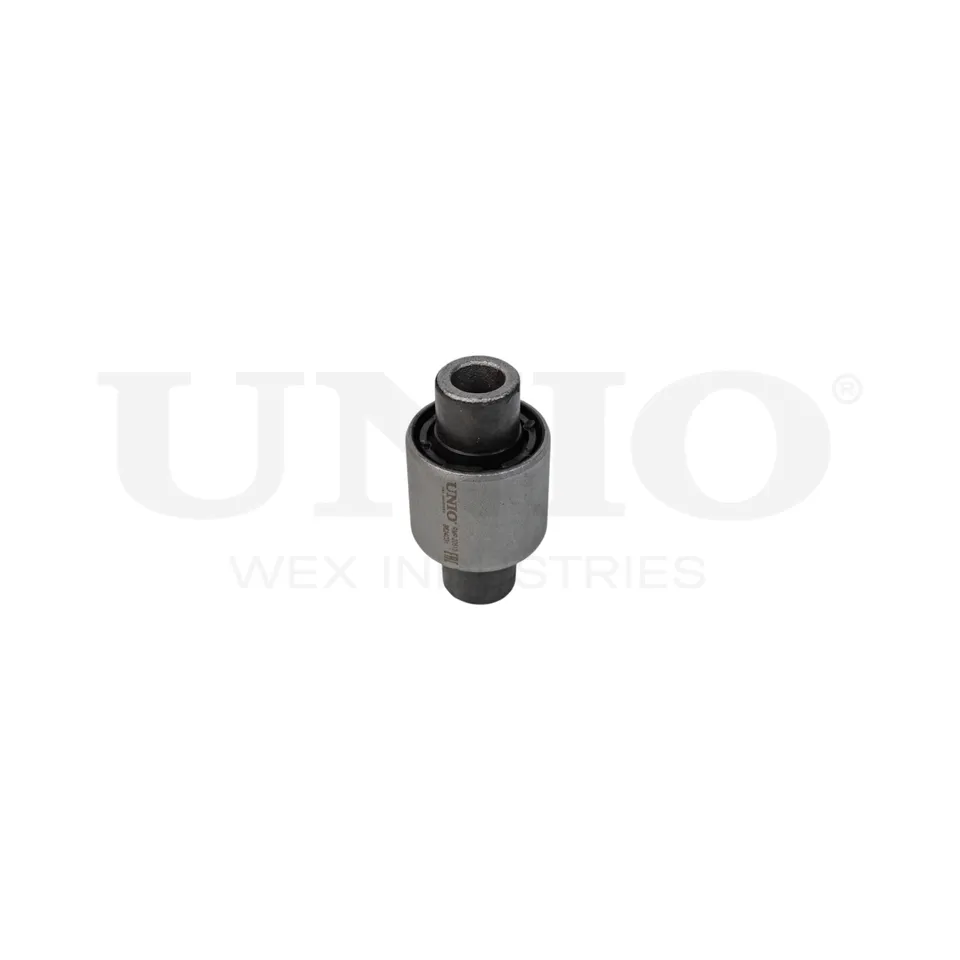 Сайлентблок внутренний переднего нижнего рычага UNIO RMP-20613